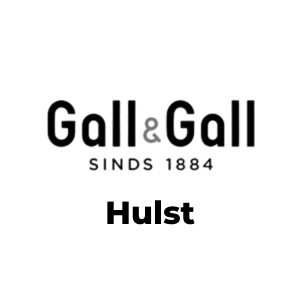 Gall & Gall Hulst