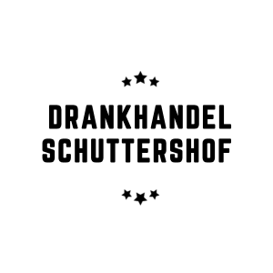 Drankhandel Schuttershof