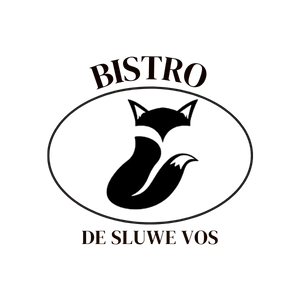 Bistro De Sluwe Vos