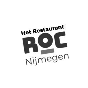 Het Restaurant - ROC Nijmegen