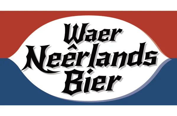 Waer Neerlands Bier